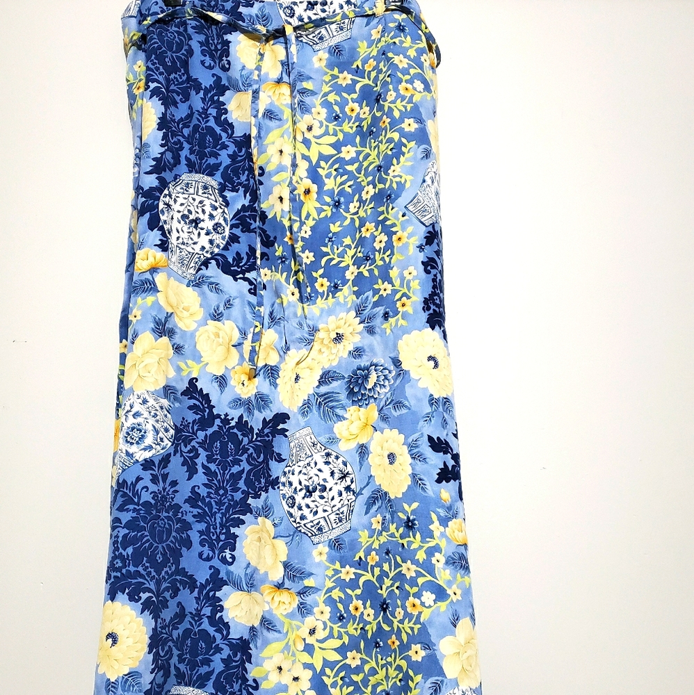 Talbots skirt 18